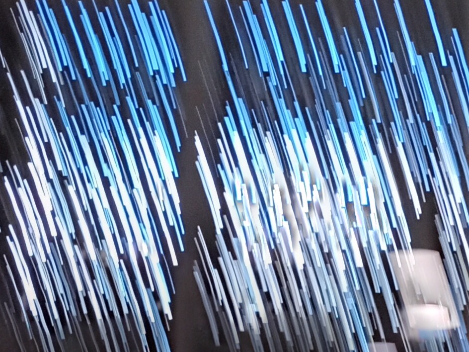 Stadtführung: Quer Durch Köln – Vom Taubenbrunnen zum Neumarkt